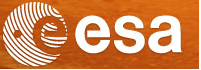 esa-logo