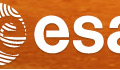 esa-logo