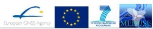 GSA_FP7