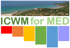 Logo_icwm