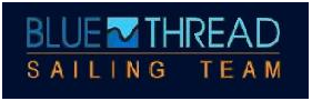 blue-thread-sailing