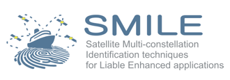 smile_logo